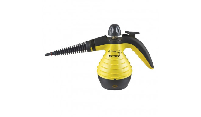 Beper 50.700