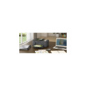 Canon PIXMA TR4755i Printer