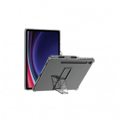 Araree ümbris Flexield SP Sam Tab S9 läbipaistev | clear AR20-01787A