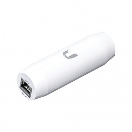 PoE Converter INS-3AF-I-G