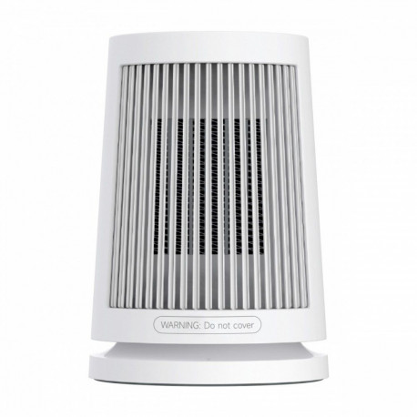 Desktop Heater