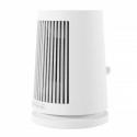 Desktop Heater