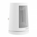 Desktop Heater