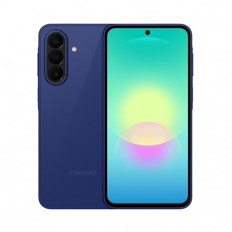 A276B Galaxy A27 5G 128GB DS Blue