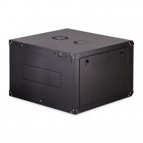 Digitus seinakapp Dynamic Basic series 600x600mm (WxD)