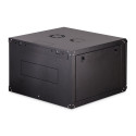 Digitus seinakapp Dynamic Basic series 600x600mm (WxD)