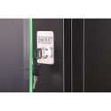 Digitus seinakapp Dynamic Basic series 600x600mm (WxD)