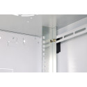 Digitus seinale paigaldatav korpus Dynamic Basic series 600x450mm (WxD)