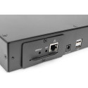 Digitus kvm-lüliti Cat.5 modulaarne 16-port