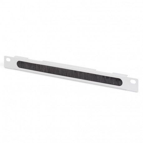 Digitus Network Set - 254 mm (10") - 12U, 312 x 300 mm (W xD)