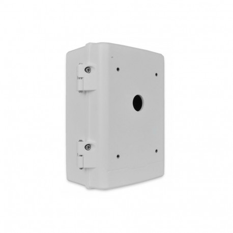 BCS BCS-P-A51 Connection box