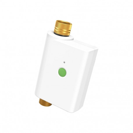 MEROSS MST100-EU Wi-Fi Smart Irrigation Controller