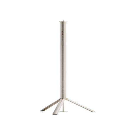 Aurzen Boom air / D1Air Stand