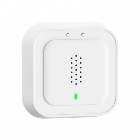 MEROSS MS405-EU Smart Water Leak Sensor