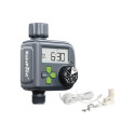 RainPoint Rain Sensor Irrigation Controller