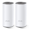 TP-Link AC1200 Deco Whole Home Mesh Wi-Fi System  2-Pack