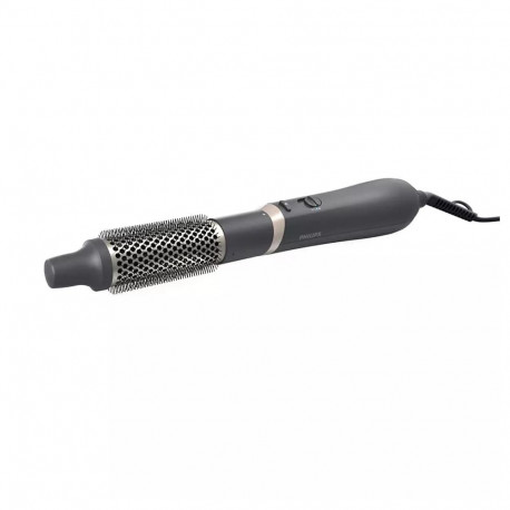Philips 3000 series BHA301/00 hair styling tool Hair styling kit Warm Black 800 W 1.8 m
