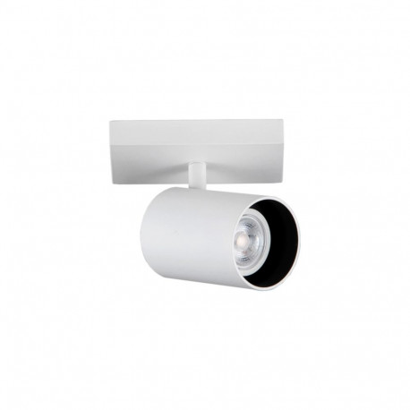 Yeelight Spotlight fixture YLDDL-0083 (1 bulb
