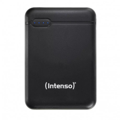 Intenso akupank 7313520 Lithium Polymer (LiPo) 5000mAh, must