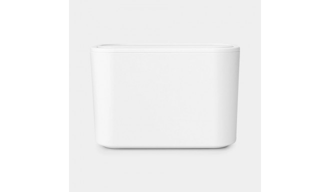 Brabantia MindSet Round White