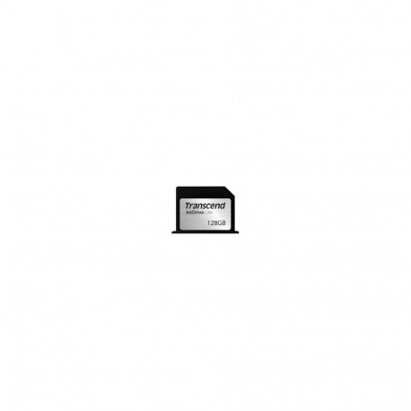 Transcend JetDrive Lite 360 128GB