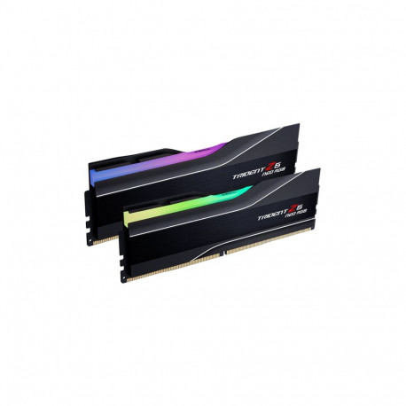 G.Skill mälumoodul Trident Z5 Neo RGB F5-6000J3238F16GX2-TZ5NR 32GB 2 x 16GB DDR5 6000MHz