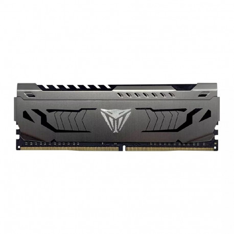 Patriot Memory mälumoodul Viper Steel PVS416G320C6 16 GB 1 x 16 GB DDR4 3200 MHz