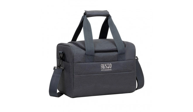 Resto Kitchenware 5514 cool box 14 L Grey