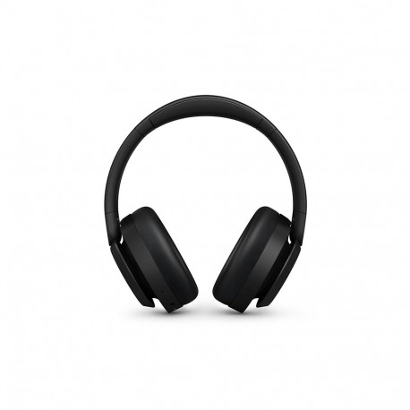 Philips kõrvaklapid TAH6509BK/00 6000 series juhtmevabad peavõruga Bluetooth, kõnedeks, muusika kuul