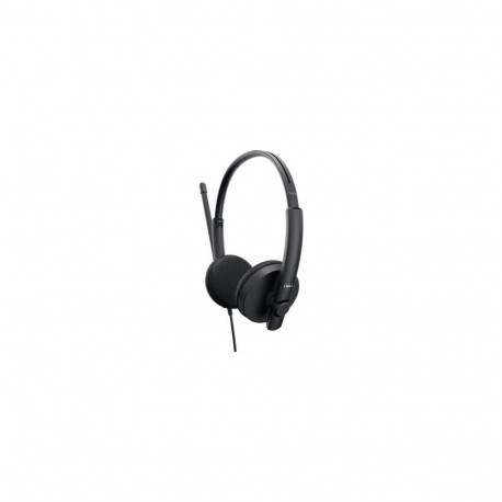DELL stereo-peakomplekt WH1022