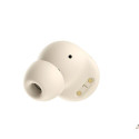 Havit TW969 Lite Wireless TWS Headphones (Beige)