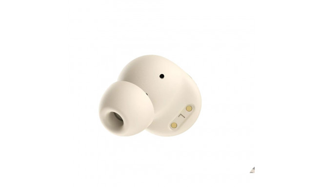 TW969 Lite Beige
