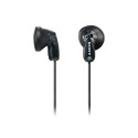 SONY MDR-E9LPB