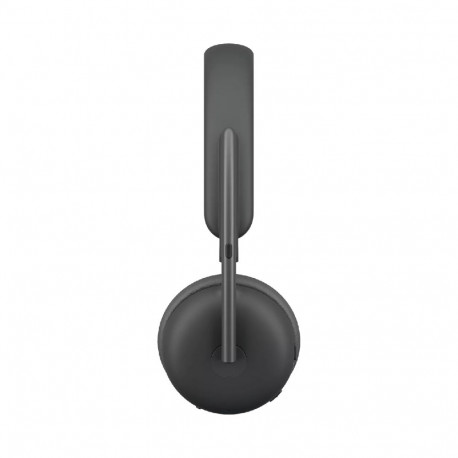Logitech juhtmevabad kõrvaklapid Zone Wireless 2