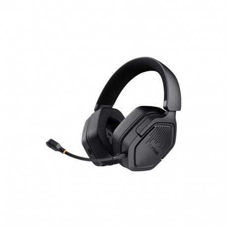Austiņas Trust GXT 493PS Carus Wireless PS5