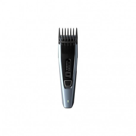 Philips juukselõikur 3000 series HC3530/15