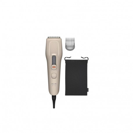 Philips juukselõikur 3000 series HC3734/15 9, beež