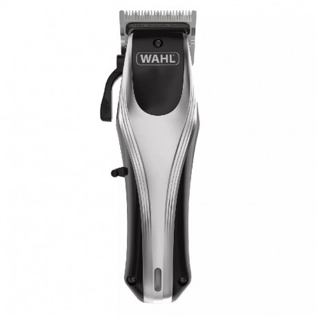 Wahl Rapid Clip roostevaba teras 33 Lithium-Ion (Li-Ion), must