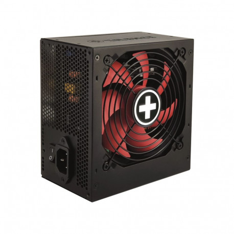 Xilence toiteplokk XN213 Performance A+ 450W 20+4 pin ATX, must