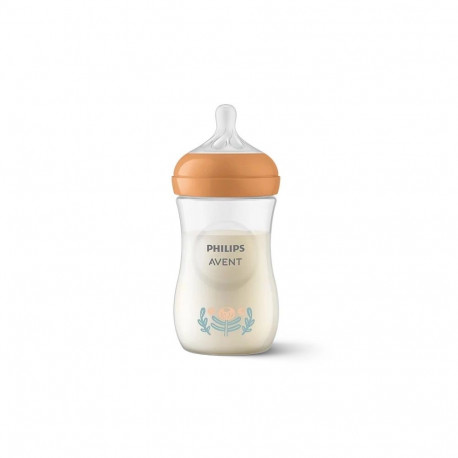 Philips AVENT beebipudel SCY903/74