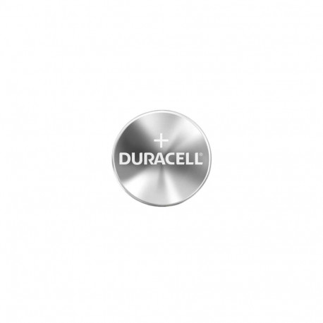 Duracell patarei 392/384, ühekordne, hõbeoksiid (S)