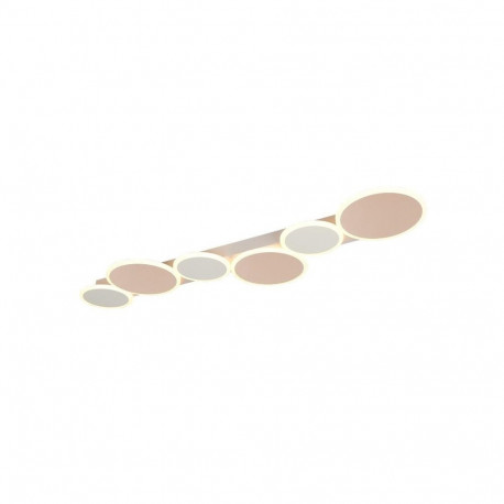 CEILING LIGHT 34W 2700–6500K 3900 LM