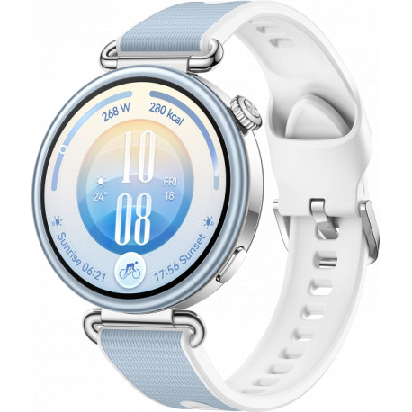 Huawei Watch GT 7 41mm, sinine