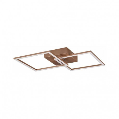 CEILING LIGHT 20W 3000K 2250LM