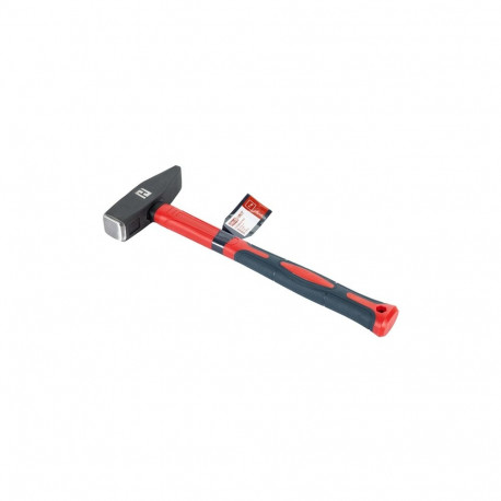 HAMMER HAUSHALT 1KG