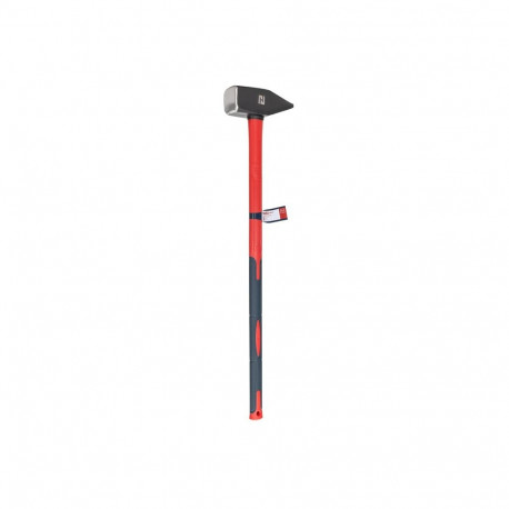 HAMMER HAUSHALT 5KG