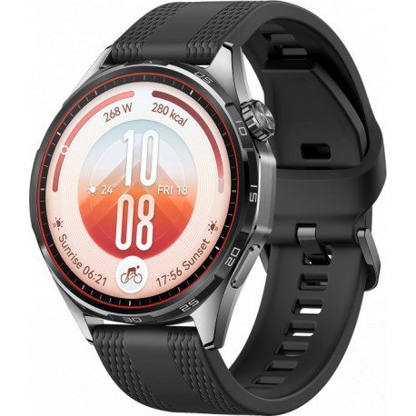 Huawei Watch GT 7 46mm, must