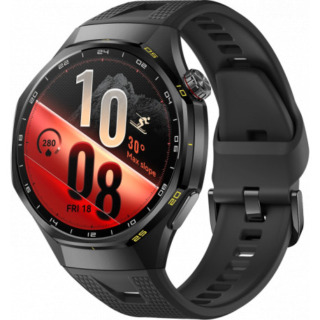 Huawei Watch GT 7 Pro 46mm, black