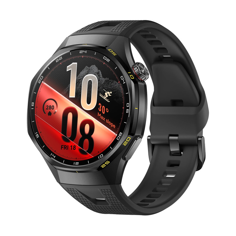 Huawei Watch GT 7 Pro 46mm, must