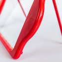 Carotina LED Table